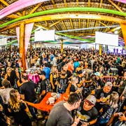 Feijoada do Riska 2018