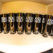 Feijoada do Riska 2018