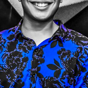 Feijoada do Riska 2018