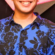 Feijoada do Riska 2018