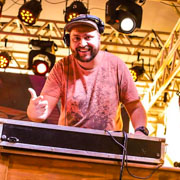 Feijoada do Riska 2018