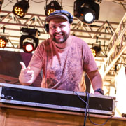 Feijoada do Riska 2018