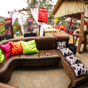 Feijoada do Riska 2018