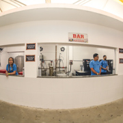 Feijoada do Riska 2018