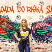 Feijoada do Riska 2018