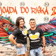 Feijoada do Riska 2018