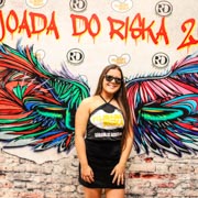 Feijoada do Riska 2018