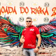 Feijoada do Riska 2018