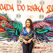Feijoada do Riska 2018