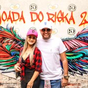 Feijoada do Riska 2018