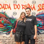 Feijoada do Riska 2018