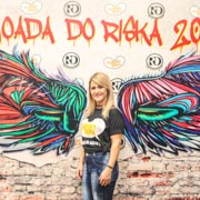 Feijoada do Riska 2018