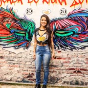 Feijoada do Riska 2018