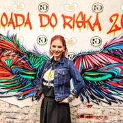 Feijoada do Riska 2018