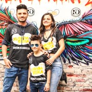 Feijoada do Riska 2018