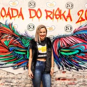 Feijoada do Riska 2018
