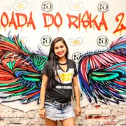 Feijoada do Riska 2018