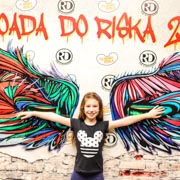 Feijoada do Riska 2018