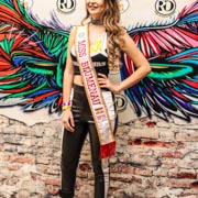 Feijoada do Riska 2018