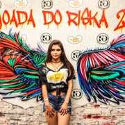 Feijoada do Riska 2018