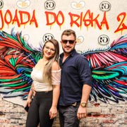 Feijoada do Riska 2018