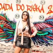 Feijoada do Riska 2018