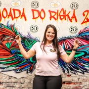 Feijoada do Riska 2018