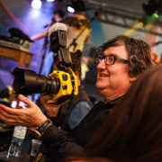 Feijoada do Riska 2018