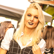 Feijoada do Riska 2018