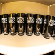 Feijoada do Riska 2018