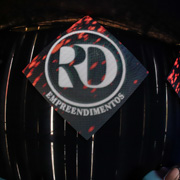 Feijoada do Riska 2018