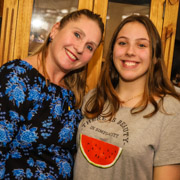 Feijoada do Riska 2018