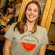 Feijoada do Riska 2018