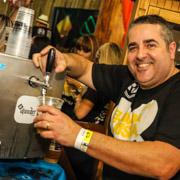 Feijoada do Riska 2018