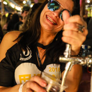 Feijoada do Riska 2018