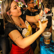 Feijoada do Riska 2018