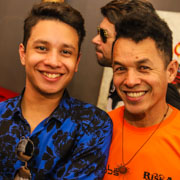 Feijoada do Riska 2018