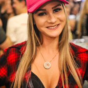 Feijoada do Riska 2018