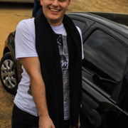 Feijoada do Riska 2018