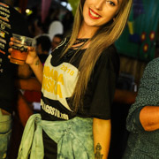 Feijoada do Riska 2018