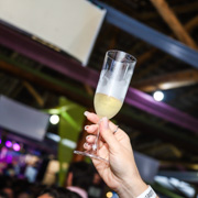 Feijoada do Riska 2018