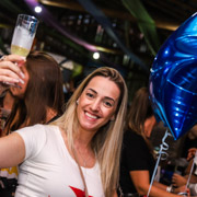 Feijoada do Riska 2018