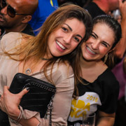 Feijoada do Riska 2018