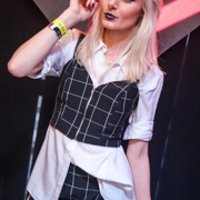 Feijoada do Riska 2018