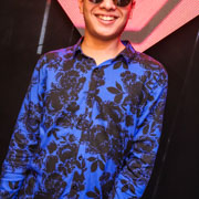 Feijoada do Riska 2018