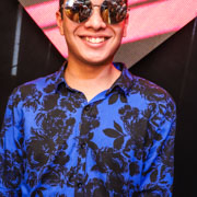 Feijoada do Riska 2018