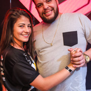 Feijoada do Riska 2018