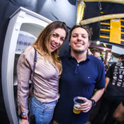 Feijoada do Riska 2018