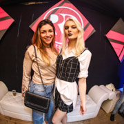 Feijoada do Riska 2018