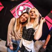 Feijoada do Riska 2018